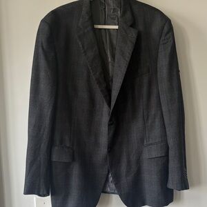 Peter Millar Men's Blazer